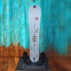 Alquiler de Snowboard Burton Process – Gama Advanced para Freestyle y All-Mountain