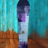 Snowboard Burton Radius Unisex 140 cm