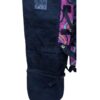 Bolso de Ski Kuseven Unisex – 1,61 m