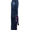 Bolso de Ski Kuseven Unisex – 1,61 m