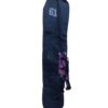 Bolso de Ski Kuseven Unisex – 1,61 m