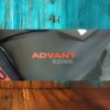 Botas de Ski Head Advant Edge 75 Unisex – 27.0 cm