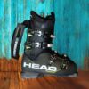 Botas de Ski Head Edge Next 85 Unisex – 26,5 cm
