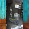 Botas de Ski Head Edge Next 85 Unisex – 26,5 cm