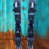 Ski Head REV 75 Unisex 163 cm