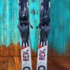 Ski Head REV 75 Unisex 163 cm