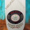 Ski Head REV 75 Unisex 163 cm