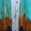 Alquiler de Snowboard Burton Process – Gama Advanced para Freestyle y All-Mountain