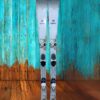 Ski Rossignol Temptation 75 Mujer 160 cm