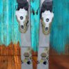 Ski Rossignol Temptation 75 Mujer 160 cm