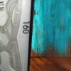 Ski Rossignol Temptation 75 Mujer 160 cm
