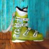 Botas de Ski Rossignol All Track Mujer – 25,5 cm