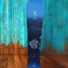 Salomon 1.49 - 01 Snowboard Salomon Craft Unite Unisex 149 cm