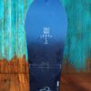 Salomon 1.49 - 04 Snowboard Salomon Craft Unite Unisex 149 cm