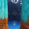 Salomon 1.49 - 06 Snowboard Salomon Craft Unite Unisex 149 cm