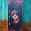 Snowboard Salomon Wild Card Unisex 150 cm