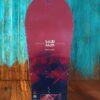 Snowboard Salomon Wild Card Unisex 150 cm