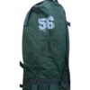 Bolso de Snowboard Kuseven Unisex – 1,56 m