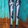 Ski Nordica Transfire – 152 cm