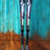 Ski Nordica Transfire – 152 cm