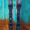 Ski Nordica Transfire – 152 cm