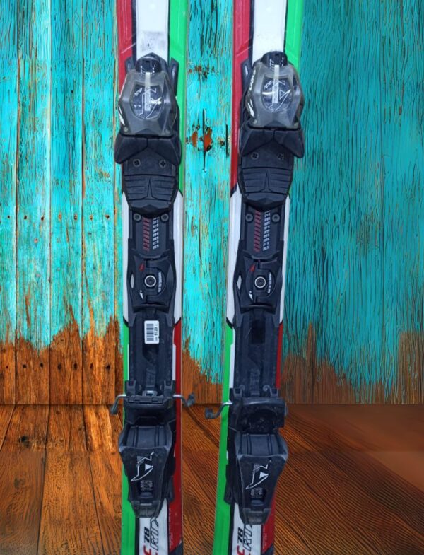 Ski Nordica Transfire – 152 cm