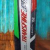 Ski Nordica Transfire – 152 cm