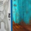 Ski Rossignol Famous 4 – Mujer 142 cm