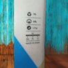 Ski Rossignol Famous 4 – Mujer 142 cm