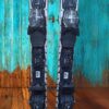 Ski Nordica GT 74S – 144 cm