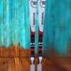 Ski Rossignol Zenith SX – 157 cm