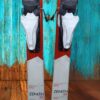 Ski Rossignol Zenith SX – 157 cm