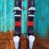 Ski Rossignol Zenith SX – 157 cm