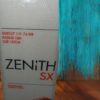 Ski Rossignol Zenith SX – 157 cm
