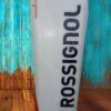 Ski Rossignol Zenith SX – 157 cm