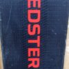 Esqui Atomic Redster S7 1,56m. EXCELENTES