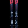 Esqui Atomic Redster S7 1,56m. EXCELENTES
