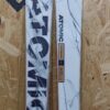 Ski Atomic Infamous 1,76m. EXCELENTE