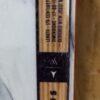 Ski Atomic Infamous 1,76m. EXCELENTE