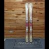 WhatsApp Image 2026-03-08 at 18.54.38 SKI ELAN SNOW. 1,40 M. EXCELENTE.