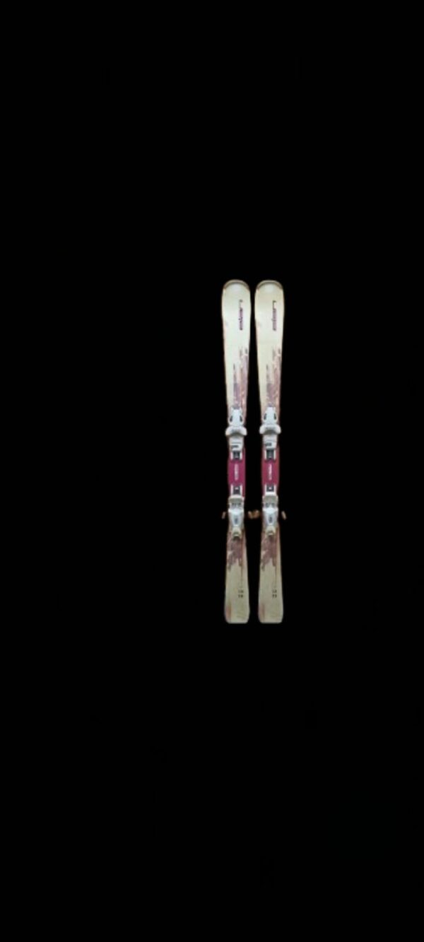 WhatsApp Image 2026-03-08 at 18.54.39 (1) SKI ELAN SNOW. 1,40 M. EXCELENTE.