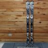 SKI ROSSIGNOL SINTERED ZR. 1,42M.