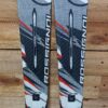 SKI ROSSIGNOL SINTERED ZR. 1,42M.