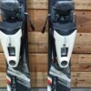 SKI ROSSIGNOL SINTERED ZR. 1,42M.