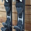 SKI ROSSIGNOL SINTERED ZR. 1,42M.