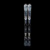 SKI ROSSIGNOL SINTERED ZR. 1,42M.