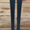 SKI NORDICA TRANSFIRE 75CA. 1,44M. EXCELENTE