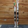 WhatsApp Image 2026-03-10 at 19.40.12 (1) SKI FISCHER KOA XTR 1,45M. EXCELENTE