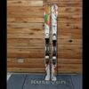 WhatsApp Image 2026-03-10 at 19.40.12 SKI FISCHER KOA XTR 1,45M. EXCELENTE