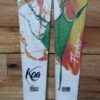 WhatsApp Image 2026-03-10 at 19.40.13 (1) SKI FISCHER KOA XTR 1,45M. EXCELENTE